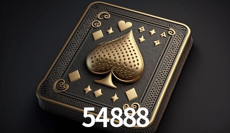Estratégias Crash Games 54888