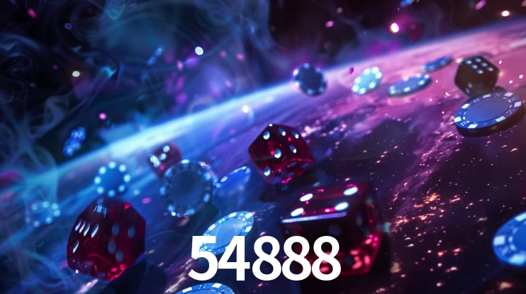 Game Providers 54888