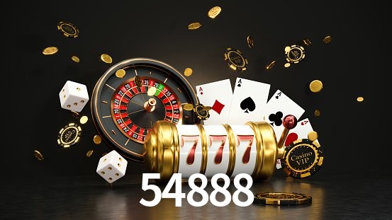 Football Betting 54888