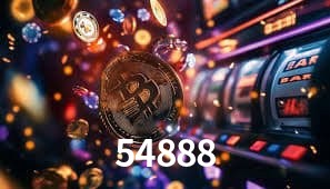 Explorando a Categoria de Eventos em Apostas na 54888