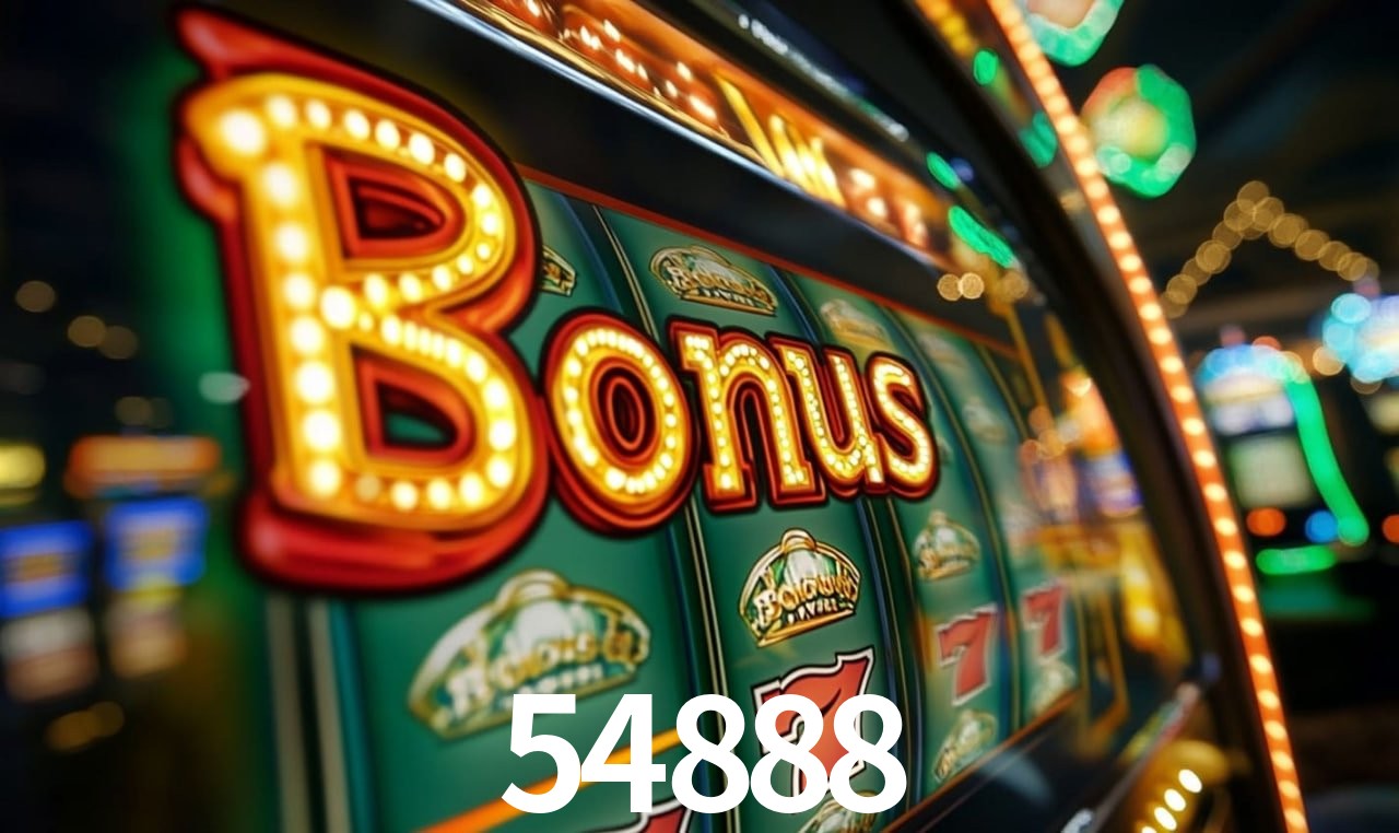 Promoções Sazonais 54888
