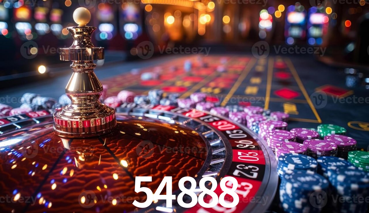 Exclusive Offers 54888