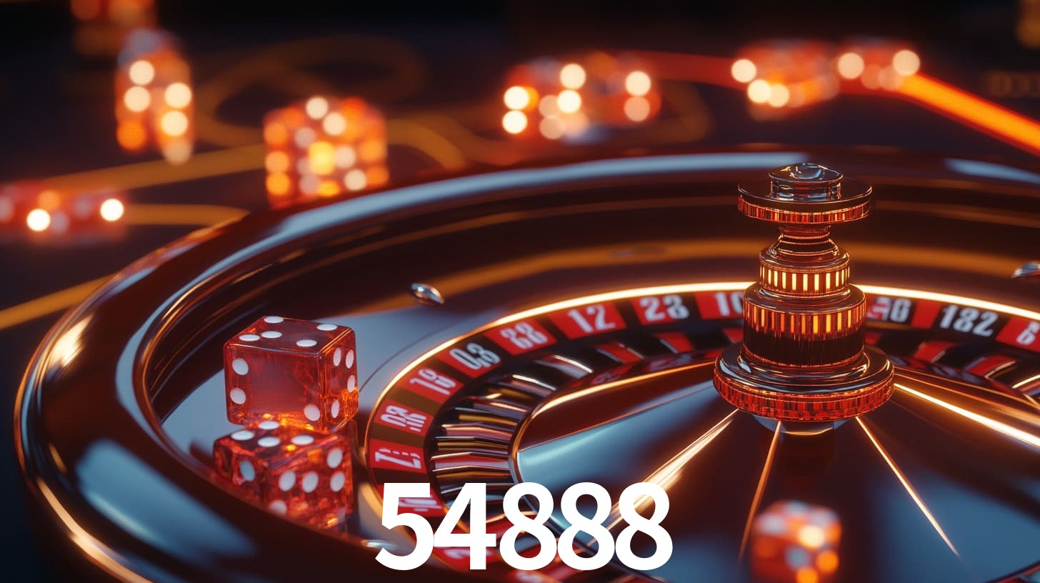 Spaceman Game 54888
