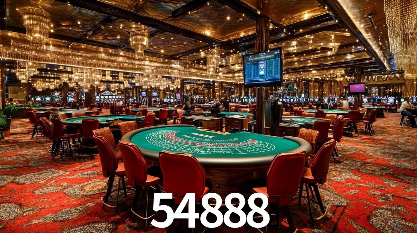 54888.com