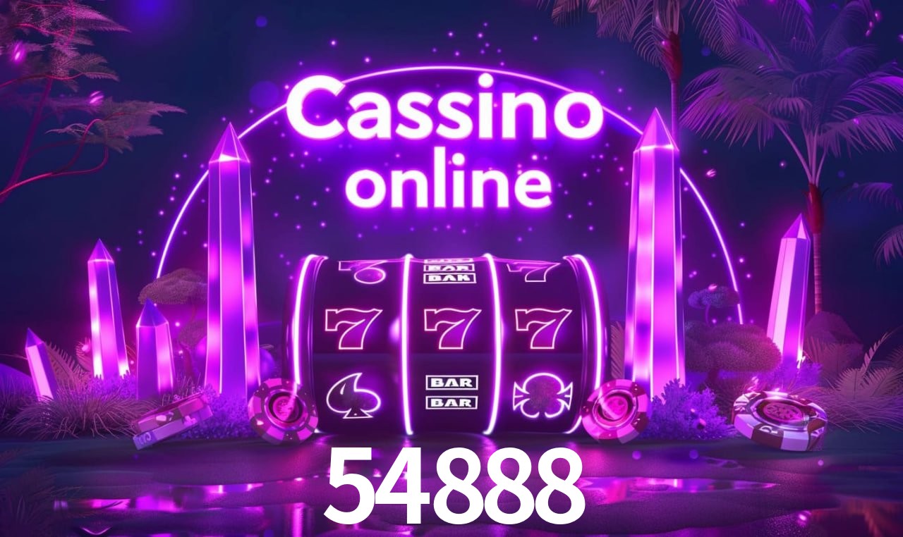 Provedores de Jogos 54888