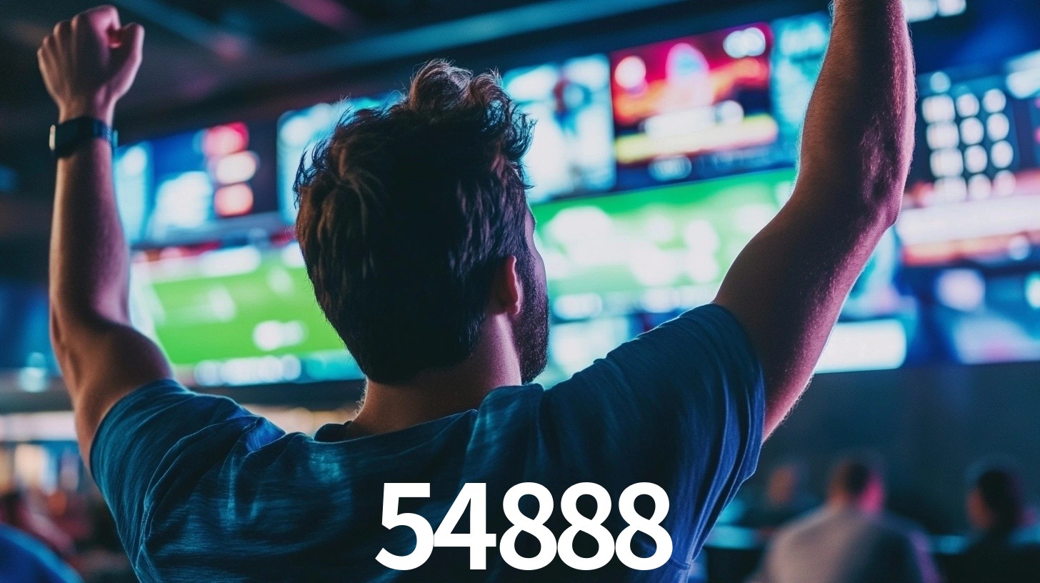 54888,54888.com