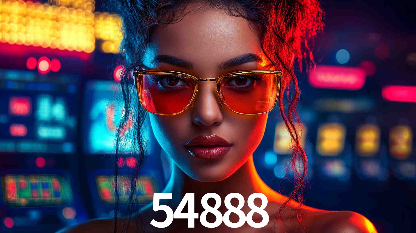 A Popularidade dos Caça-Níqueis no 54888