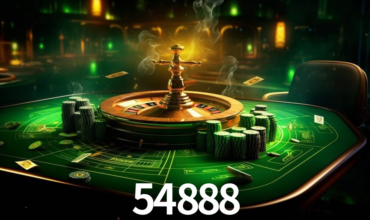 Descubra a Essência do 54888: Nossa História e Compromissos
