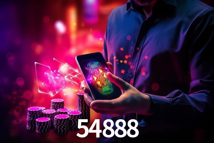Interface do App 54888