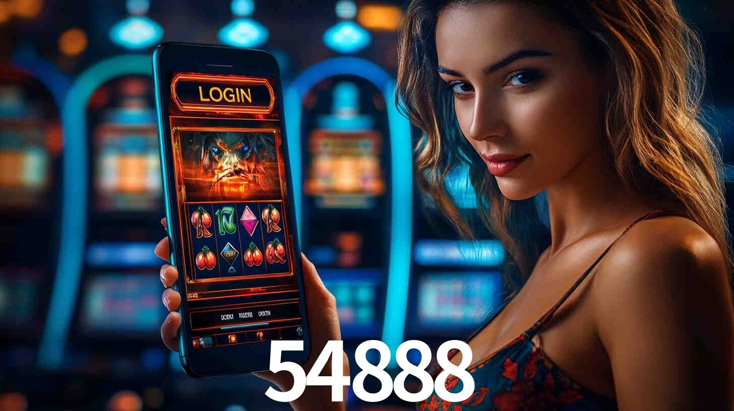 54888.com