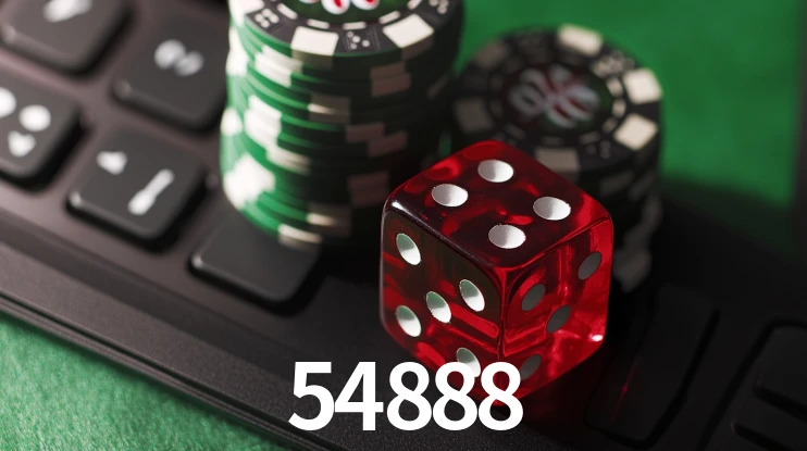 Quick Registration 54888