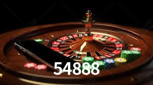 Tennis Betting 54888