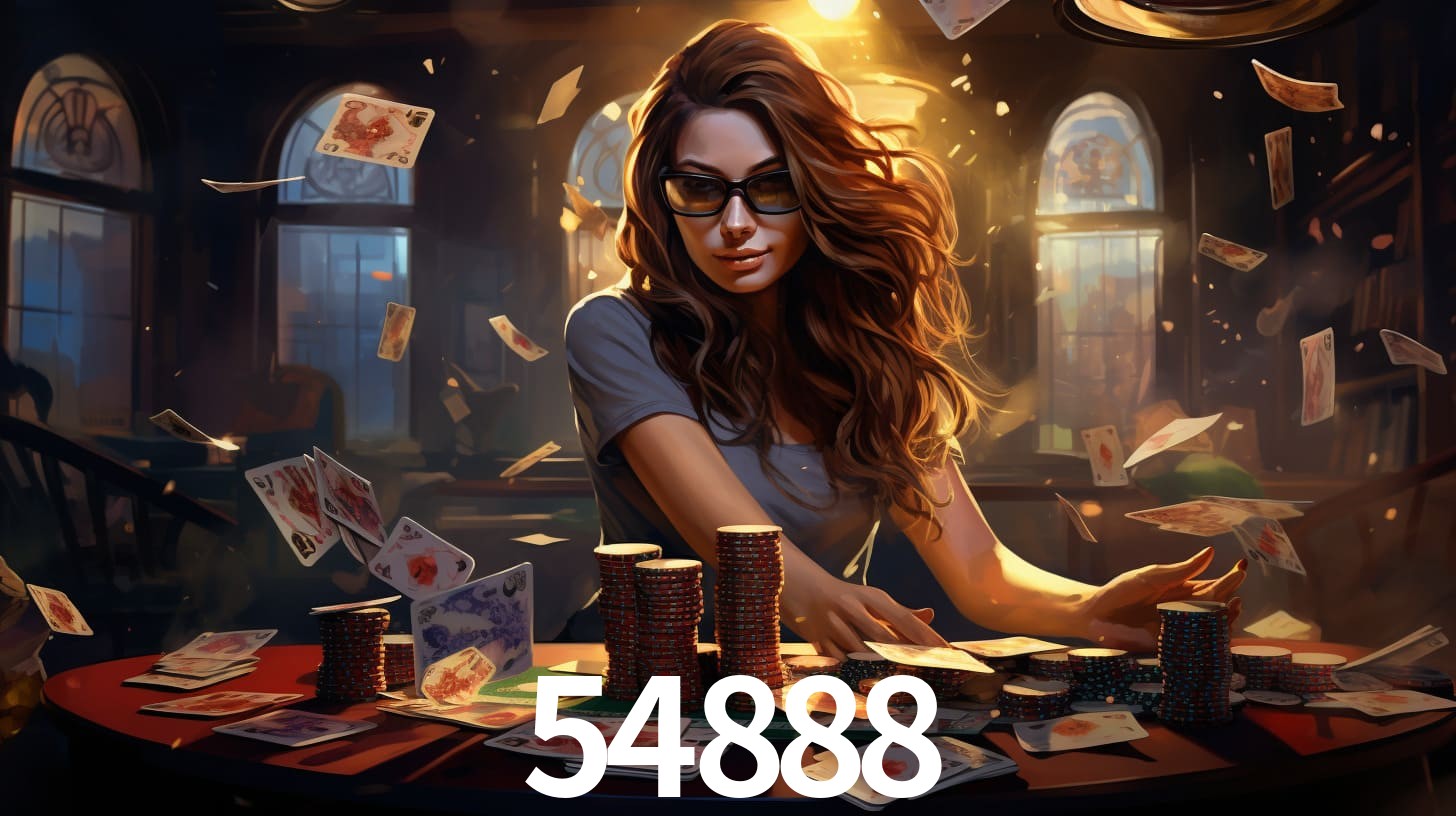 Aviator Game 54888