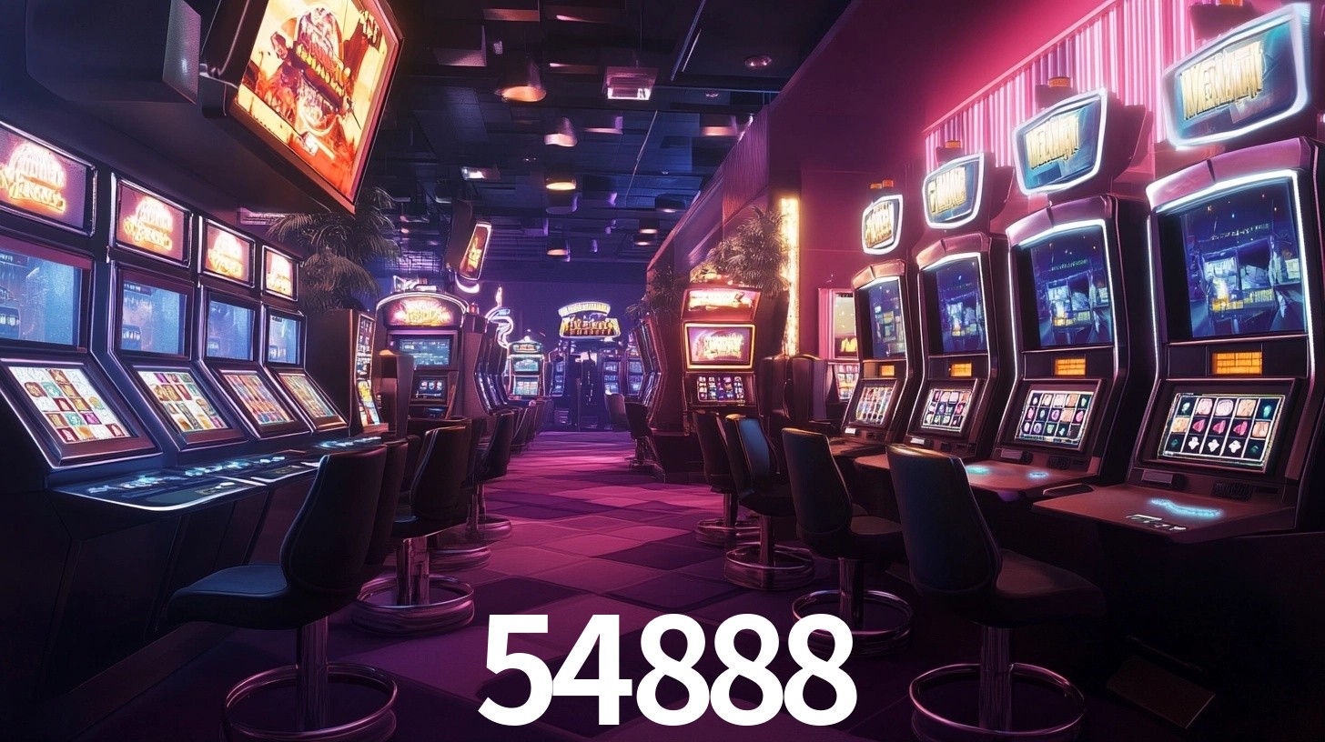 Exclusive Games 54888