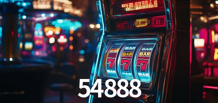 Roulette Table 54888