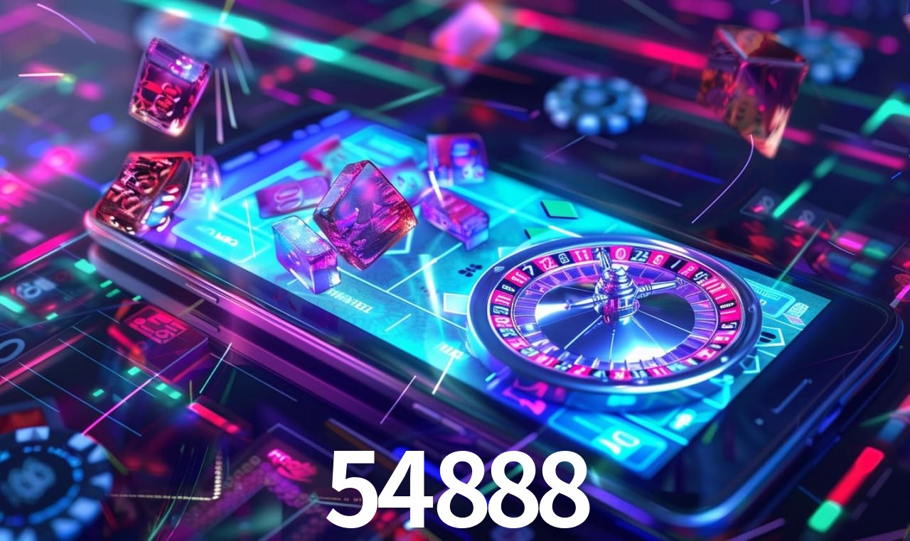 Casino VIP 54888