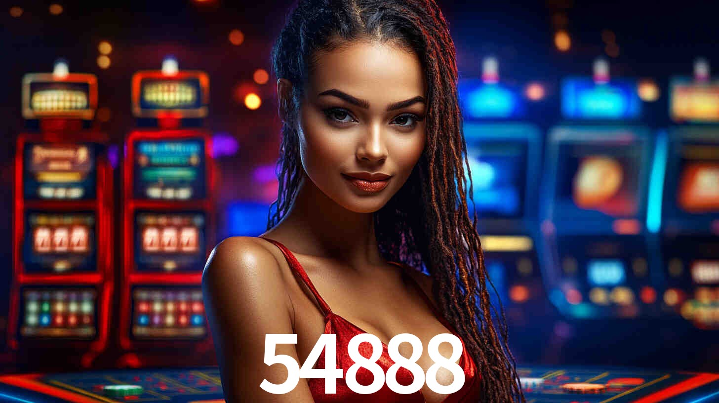 Apostas Esportivas na 54888: Um Guia Completo