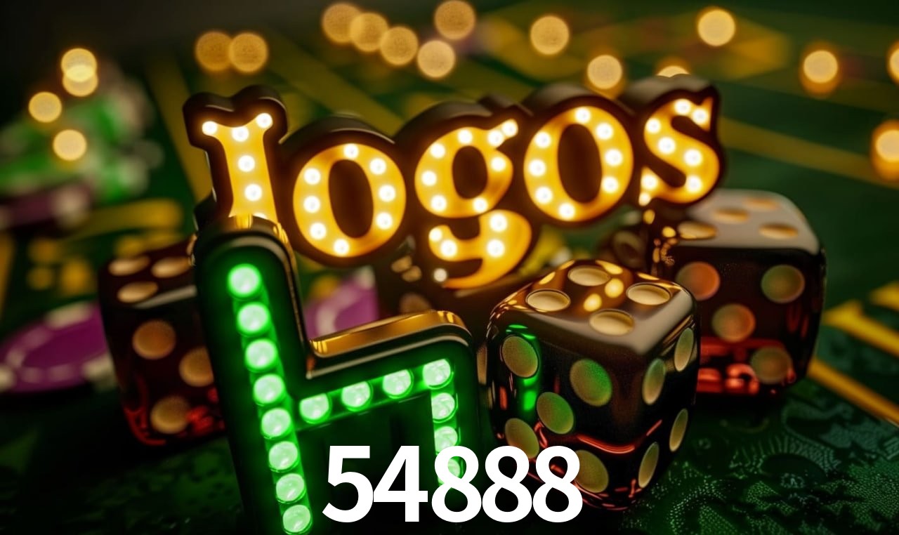 Apostas de Tênis 54888
